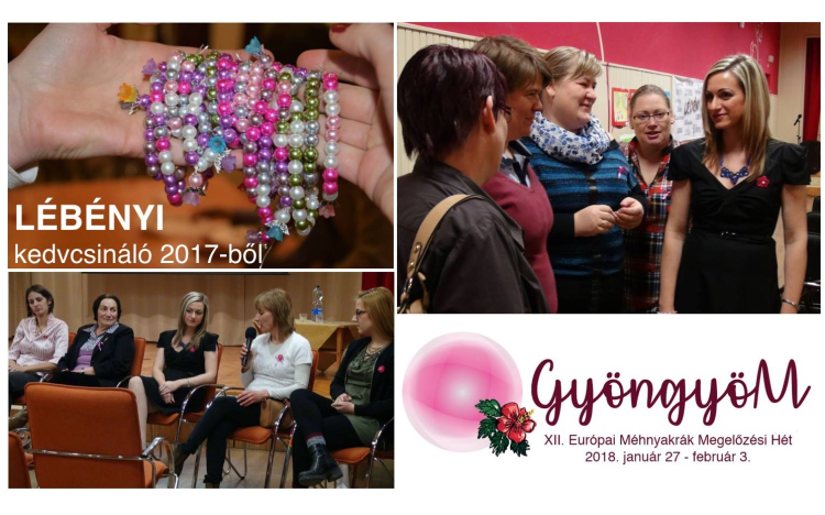 Felhívás! Légy a Településed Mályvavirág Nagykövete