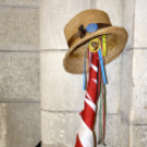 10. Jubileumi Szent Jakab zarándoklat Lébényben 