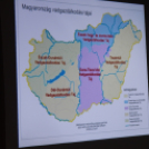 Szigetköz Natúrpark workshop Kisbodakon