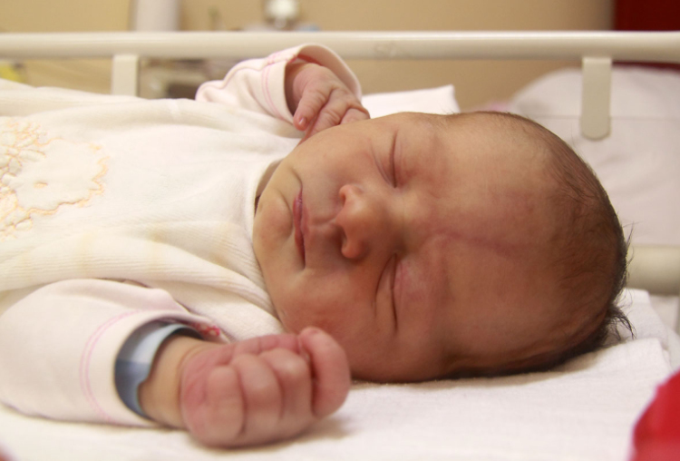 Brasch Betta, Mosonmagyaróvár