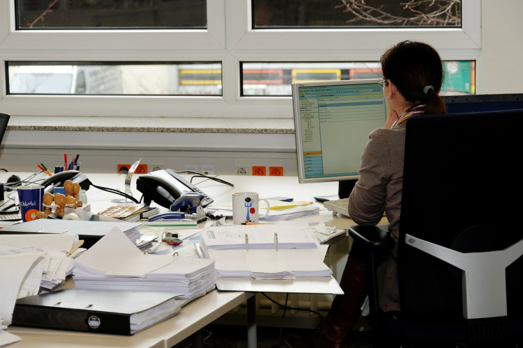 Hajlamosabbak lettek a korrupcióra a munkavállalók az egészségügyi veszélyhelyzet óta