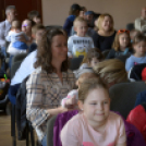 Így élj egészségesen! 