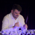 Negyedik gyertya gyújtás és Adventi koncert Máriakálnokon 