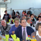 Idősek Napja Darnózselin