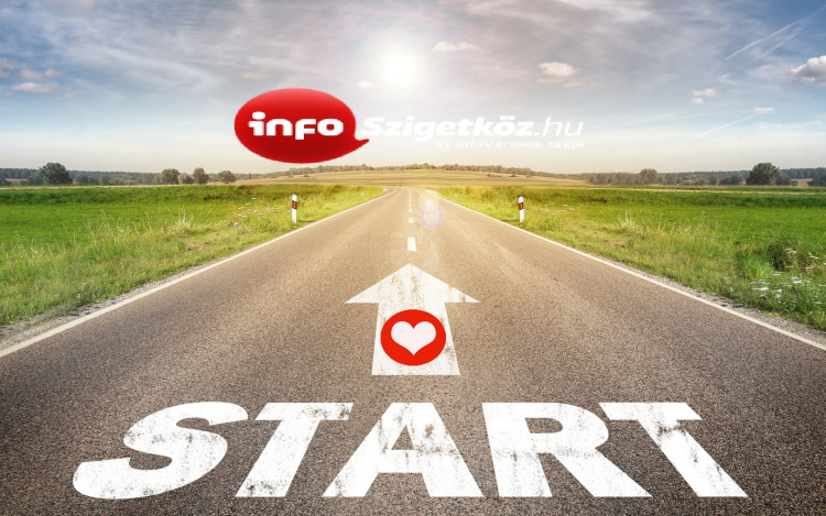 Szeretnéd, ha felfedeznék a tehetséged?