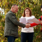 Szigetköz Lelke Pálinkaház - Családi program és a IV. bérfőzetői pálinkaverseny eredményhirdetése