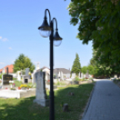 Így szeretünk, Máriakálnok