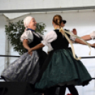 Máriakálnok Falunap 2019