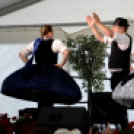 Máriakálnok Falunap 2019