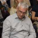 VI. Országimázs Konferencia - Győr