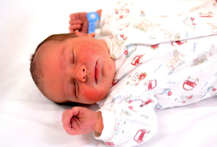 Nagy Sándor Mátyás, Újrónafő