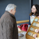 Mosonmagyaróvári Tudatos Vásárlók Klubja