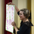 XII. Európai Méhnyakrák Megelőzési Hét, Lébény városban 