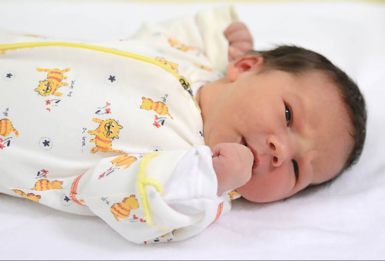 Illés Noémi, Halászi