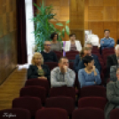 I. Szigetközi Natúrpark konferencia és workshop