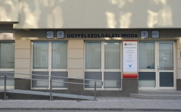 ÜNNEPI INFORMÁCIÓK - HÚSVÉT