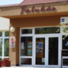 Szigetköz Konferencia - 2018. május 31.