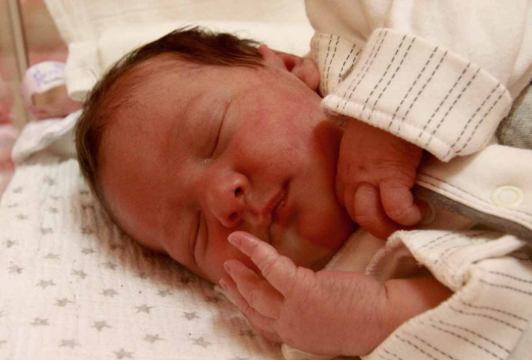 Winkler Lia, Mosonmagyaróvár