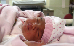 Hegyi Kiara Klaudia, Mosonmagyaróvár