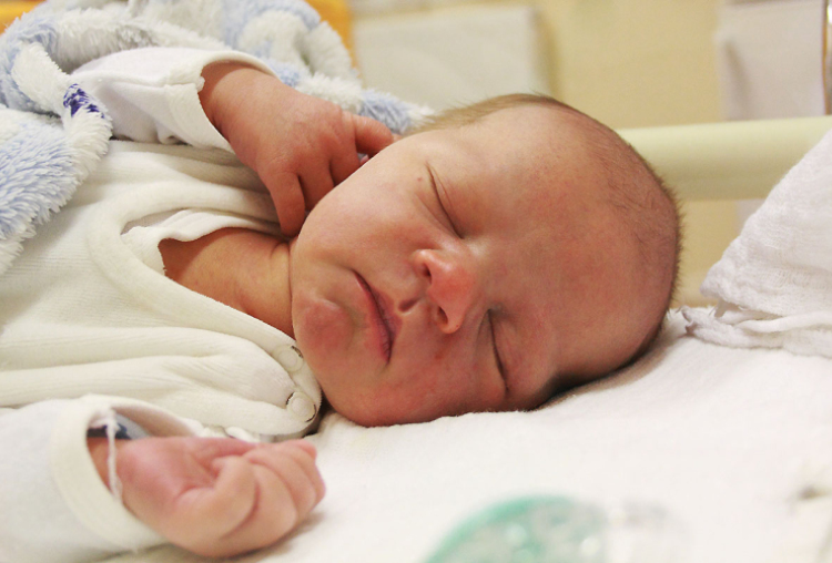 Kovács Patrik, Dunaszeg