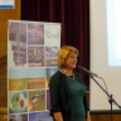 I. Szigetközi Natúrpark konferencia és workshop