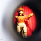 I. Szigetközi Vásár