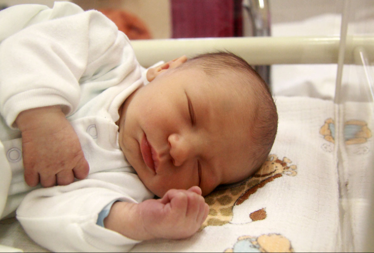 Földes Mátyás, Mosonmagyaróvár