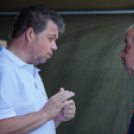 IV. Lébényi Ízőrző Nap