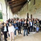 Nemzetközi fotókiállításon a Kimlei Fotóklub Olaszországban