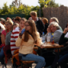 Szigetköz Lelke Pálinkaház - Családi program és a IV. bérfőzetői pálinkaverseny eredményhirdetése