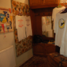 Sakk Múzeum a Fehér Ló Közösségi Házban