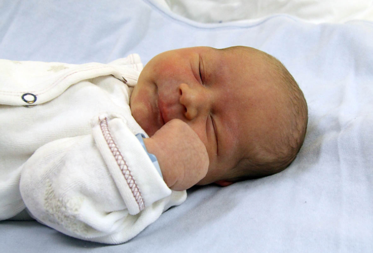 Makai Aurél, Jánossomorja