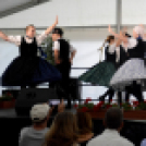 Máriakálnok Falunap 2019