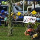 10.  Sajtos-Réti fogathajtó verseny 