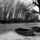 Bánhegyi Photography - Szigetköz képekben