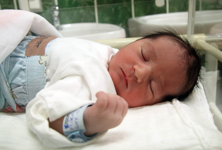 Flóra Eliott, Mosonmagyaróvár