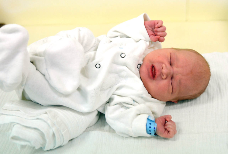 Leitner Balázs, Jánossomorja