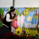 Máriakálnok Falunap 2019