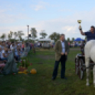 10.  Sajtos-Réti fogathajtó verseny 