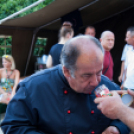 IV. Lébényi Ízőrző Nap