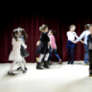 Emléklap kiosztó ünnepség Máriakálnok 2017-ben született babáinak