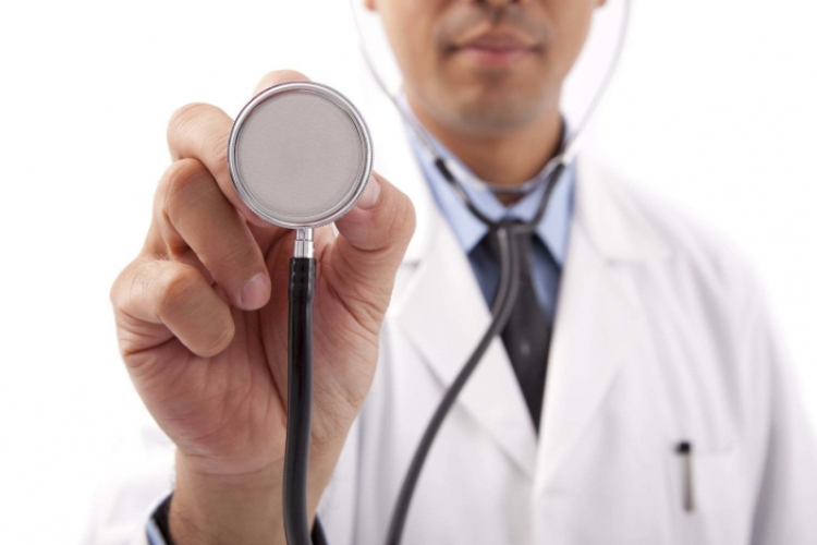 Már a harmadik kanyarós megbetegedést regisztrálták déli szomszédunknál