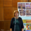 I. Szigetközi Natúrpark konferencia és workshop