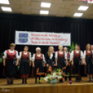 Megyei német énekkarok találkozója