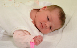 Tóth Hanna, Mosonmagyaróvár