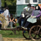 10.  Sajtos-Réti fogathajtó verseny 