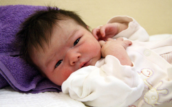 Kovács Léna Lujza, Dunakiliti