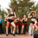 Szigetköz Lelke Pálinkaház - Családi program és a IV. bérfőzetői pálinkaverseny eredményhirdetése