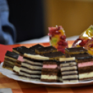 Lébényi Pilvax Sík Frida színművésszel