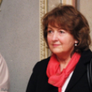 22. Országos Baba és Mackó Kiállítás